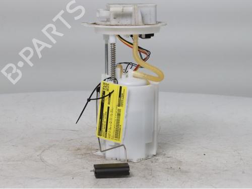Fuel pump RENAULT RAFALE Coupe (DGM_) 1.2 E-TECH 200 Hybrid (DGM2) | BP36538965M76 - Image 2