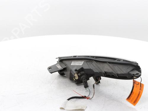 Right daytime light CITROËN C3 III (SX) 1.2 PureTech 82 | BP30186196C103