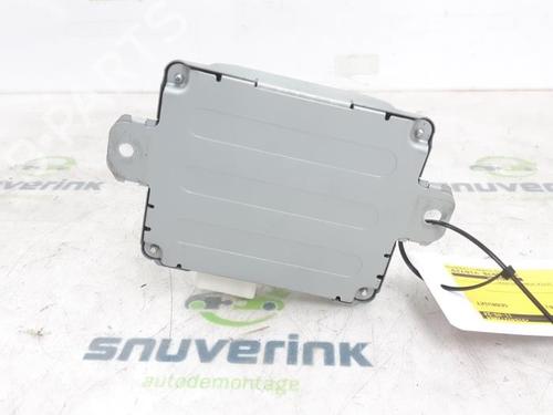 Used Inverter/Converter Inverter/Converter NISSAN QASHQAI II (J11, J11_) 1.2 DIG-T (115 hp) 40581206 40581206