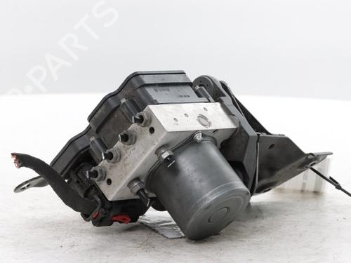 ABS pump SKODA KAMIQ (NW4) 1.0 TSI | BP37490276M43  - Image 5