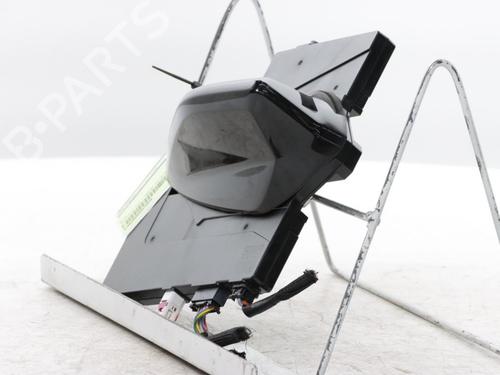 Antenne/Base OPEL GRANDLAND (OV64) 1.2 MHEV | BP34058081C140 - Image 3