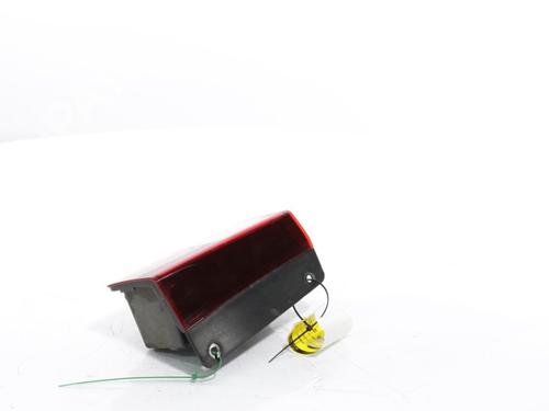 Reverse light RENAULT TRAFIC III Van (FG_) 1.6 dCi 125 (FGMH) | BP27093358C36 - Image 5