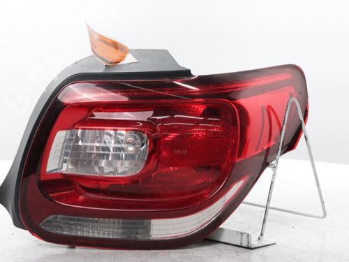 right-taillight-citroen-ds3-sa_-2009-2010-2011-2012-2013-2014-2015-2016-34563774 main image