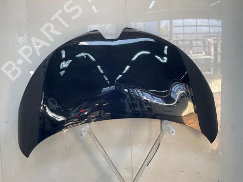 Capot Capot RENAULT ZOE (BFM_) ZOE (88 hp) 33874456 33874456