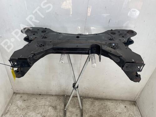 Subframe RENAULT MASTER III Van (FV) 2.3 dCi 130 FWD (FV0M, FV0Y, FV0J, FV02, FV03) | BP39508299M9 - Image 4