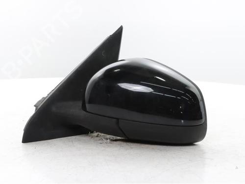 left-mirror-renault-twingo-iii-bcm_-bca_-2014-37262722 main image