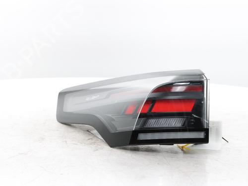 Left taillight VW TIGUAN (CT1) 1.5 TSI eHybrid | BP38110568C34 - Image 2