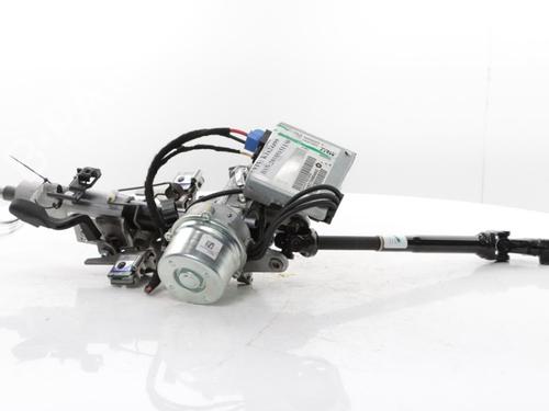 steering-column-jeep-compass-mp-m6-mv-m7-2016-40297523 main image