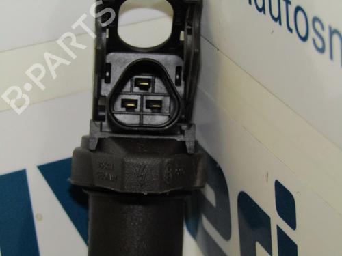 Ignition coil PEUGEOT 208 I (CA_, CC_) 1.6 VTi | BP10788673M94 