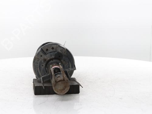 Right front shock absorber RENAULT CAPTUR II (HF_) TCe 90 (HFM6) | BP34564939M17  - Image 8