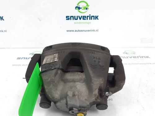 Used Right front brake caliper Right front brake caliper 12261132 12261132