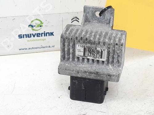 Used Electronic sensor Electronic sensor 13192289 13192289