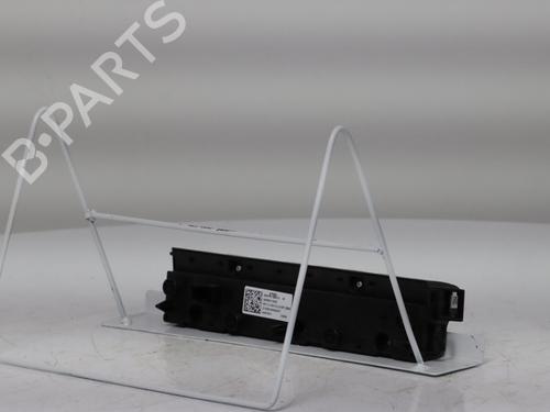 Climate control PEUGEOT 508 II (FB_, FH_, F3_) Hybrid 225 (F35GQU) | BP29068986I5 