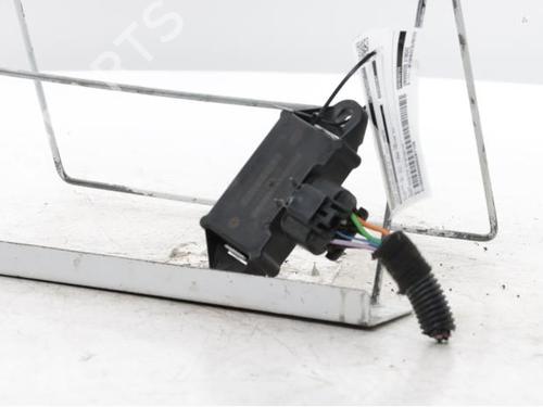 Control unit JEEP COMPASS (MP, M6, MV, M7) 1.3 | BP40588216M11 - Image 2