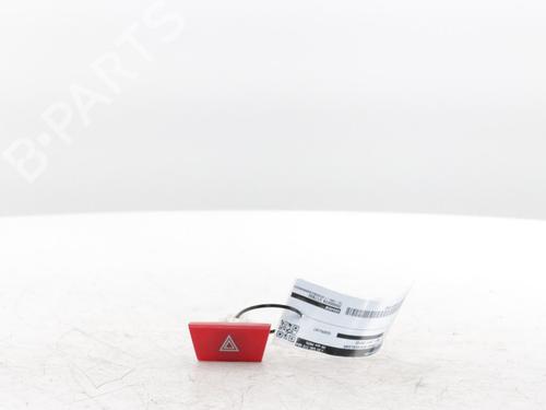 Advarselskontakt PEUGEOT 107 (PM_, PN_) 1.0 (68 hp) 31049985