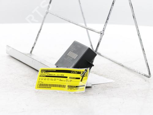 Electronic module RENAULT SYMBIOZ 1.8 E-Tech 160 Full Hybrid | BP37872957M83 - Image 3