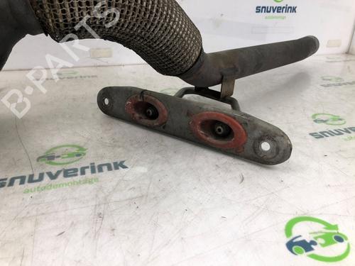Catalyst SEAT IBIZA V (KJ1, KJG) 1.0 TSI | BP34562431M10 - Image 5