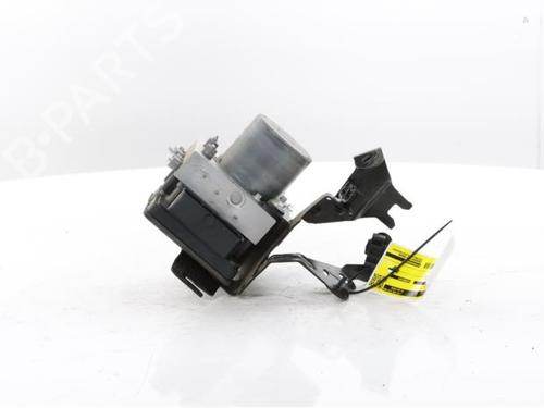 ABS pump RENAULT CLIO V (B7_) 1.0 SCe 75 (B7M5) | BP40543229M43 - Image 10