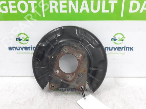 Support KIA STONIC (YB) 1.0 T-GDi Eco-Dynamics+ | BP16409435C155 