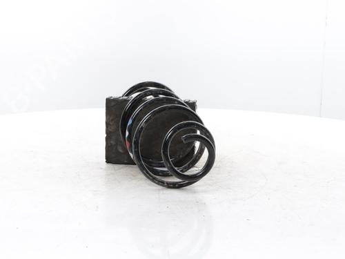 Støddæmperfjeder OPEL ASTRA L (OV5) Astra-e (F3ZKWZ) | BP38234456C152 - Image 8