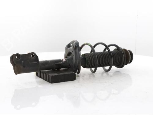Right front shock absorber RENAULT CAPTUR II (HF_) TCe 100 (HFMT) | BP40543019M17 - Image 10