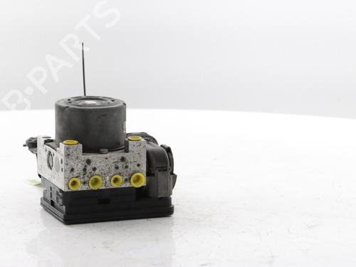 ABS pump OPEL VIVARO B Van (X82) 1.6 CDTI (05) | BP40048807M43 - Image 8