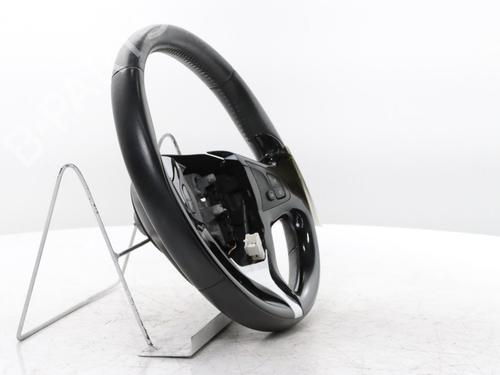 Steering wheel RENAULT CAPTUR I (J5_, H5_) 0.9 TCe 90 | BP31592345C49 - Image 9