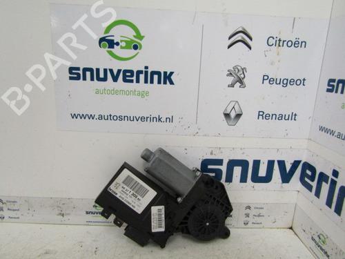 Used Electronic module PEUGEOT 307 (3A/C) 1.6 HDi 110 (109 hp) 13189237