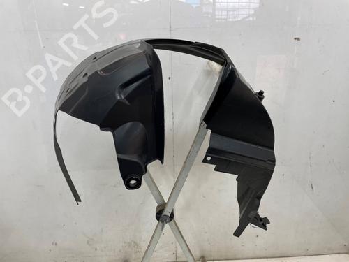 Used Wheel arch DACIA SPRING EV (B6M1) (45 hp) 30757368