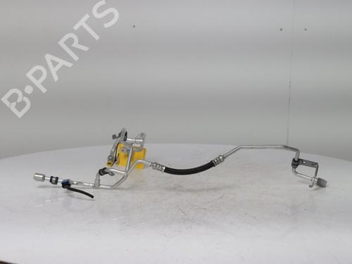 AC pipe RENAULT MASTER IV Van (F8__) BLUE DCI 170 (F8M4) | BP34566061M126  - Image 6