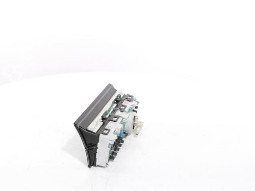 Instrument cluster PEUGEOT J5 Bus (280P) 2.5 D | BP28288459C47 