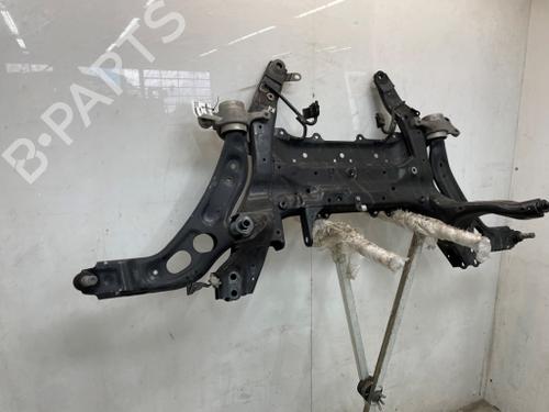 Subframe BMW 2 Active Tourer (F45) 225 xe Plug-in-Hybrid | BP40527486M9 - Image 3