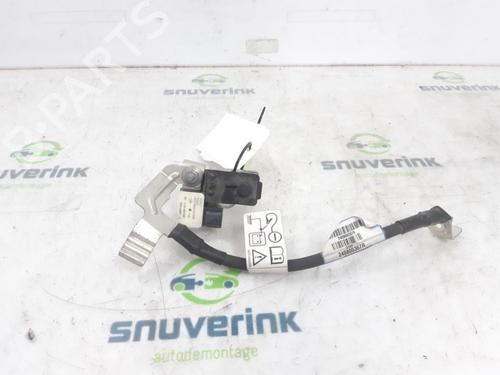 Kabel RENAULT CAPTUR II (HF_) TCe 90 (HFM6) (91 hp) 26238328