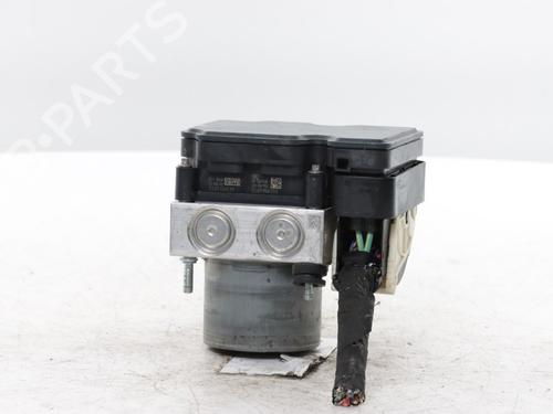 ABS pump CITROËN C5 AIRCROSS (A_) 1.2 PureTech 130 (ARHNSJ) | BP37490224M43 - Image 6