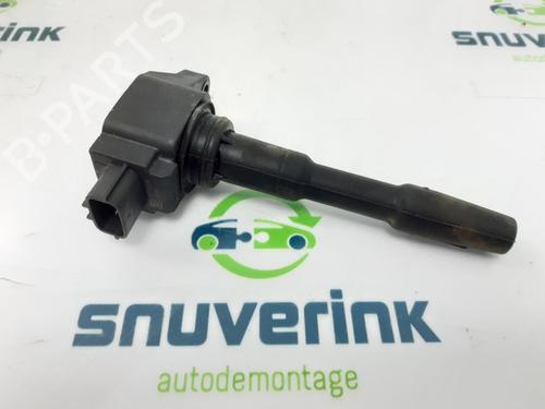 Used Ignition coil Ignition coil 26279479 26279479