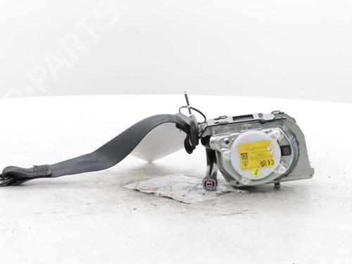 Rear left seatbelt VW TIGUAN (CT1) 1.5 TSI eHybrid | BP37262858I29 - Image 5