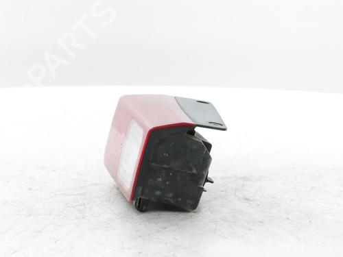 Reverse light RENAULT TRAFIC III Van (FG_) 2.0 dCi 170 (FGMM, FGMV) | BP35991750C36 - Image 3
