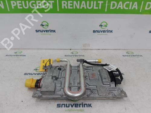 Inverter/Converter RENAULT MEGANE E-TECH SUV EV60 (BNJ1) | BP40579396M119 - Image 6