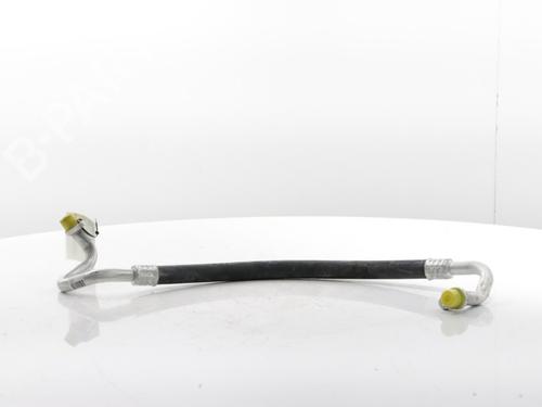 AC pipe OPEL ASTRA L Sports Tourer (OV5) 1.2 (FRHNSL, FRHNSR) | BP28521580M126 