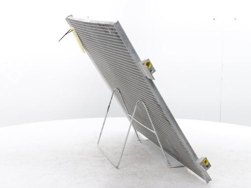 AC radiator RENAULT AUSTRAL E-TECH 200 Hybrid (HGM2) | BP34565889M32 - Image 8