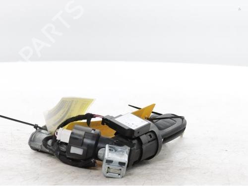 Electronic module RENAULT TRAFIC III Van (FG_) 2.0 dCi 170 (FGMM, FGMV) | BP40586779M83 - Image 5