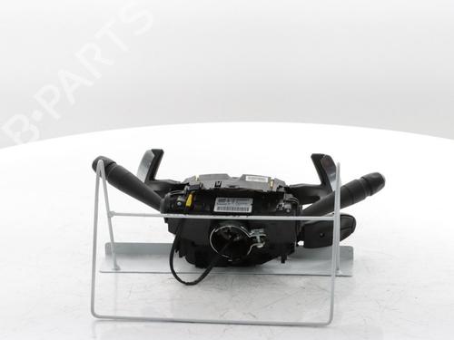 Steering column stalk PEUGEOT 3008 II SUV (MC_, MR_, MJ_, M4_) 1.2 THP/ PureTech 130 (MRHNSM, MRHNSU, MRHNSJ, MRHNYW,... | BP29426208I23 