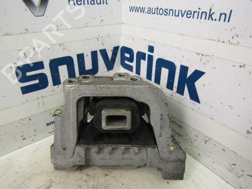 Used Engine mount Engine mount 24162779 24162779