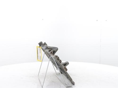 Timing cover RENAULT CAPTUR I (J5_, H5_) 0.9 TCe 90 | BP31261498M123 