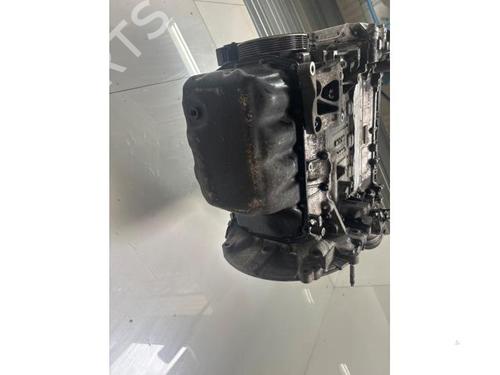 Engine PEUGEOT 207 CC (WD_) 1.6 16V | BP40584242M1  - Image 6