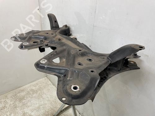 Subframe FIAT 500 C (312_) 1.0 Mild Hybrid (312.AYD1B) | BP30866801M9 - Image 3