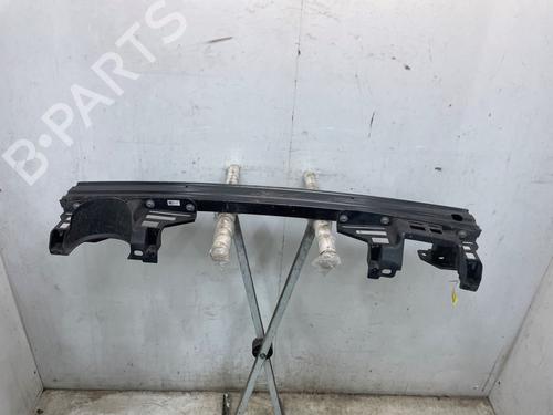 Stoßstangenträger hinten für Stoßstangenträger hinten 39619012 39619012