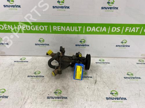 Used Steering pump Steering pump 16964472 16964472