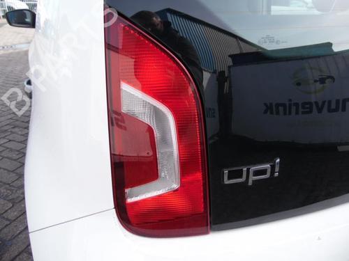 Engine VW UP! (121, 122, BL1, BL2, BL3, 123) 1.0 | BP40585461M1 - Image 25