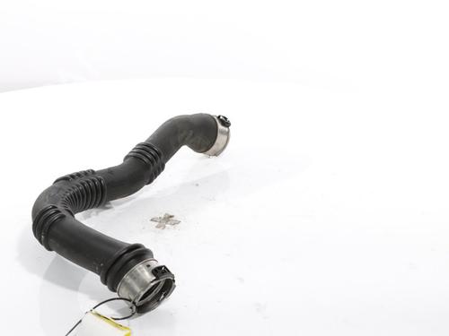 Other RENAULT TRAFIC III Van (FG_) 1.6 dCi 90 (FGME) | BP27287555O1